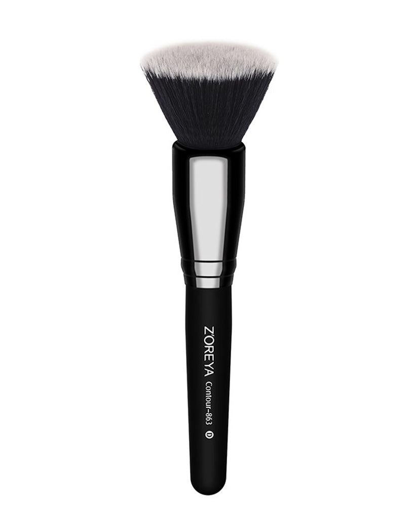 Contour Brush - 863