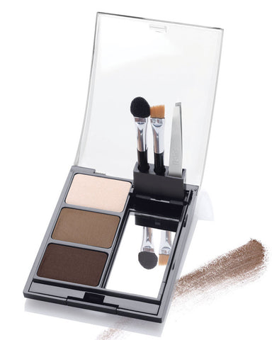 Brow Powder Pallet