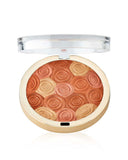 Illuminating Face Powder