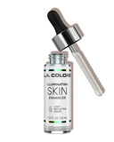 Illuminating Skin Enhancer - 3 сонголттой