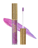 Glitter Magic Shimmer Shifting Lip Color - 10 сонголттой