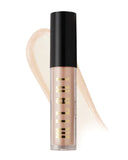 Ludicrous Lip Gloss - 11 өнгө