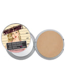 Mary-Lou Manizer®