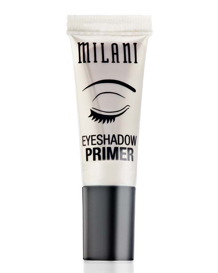 Eyeshadow Primer