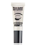 Eyeshadow Primer