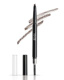Mechanical Brow Pencil