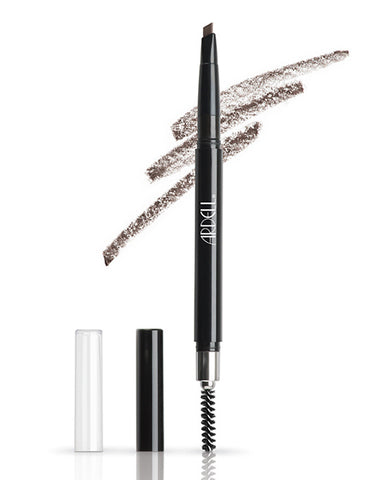 Mechanical Brow Pencil