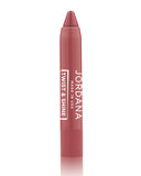 Twist & Shine Moisturizing Balm Stain