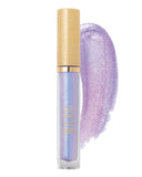 Hypnotic Light Lip Topper - 6 сонголттой