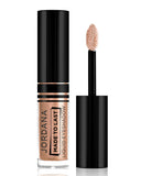 Made To Last® Liquid Eyeshadow