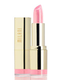 Color Statement® Lipstick - 39 сонголттой