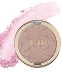 Hypnotic Lights Highlighter - 4 сонголттой