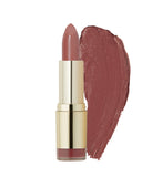 Color Statement® Lipstick - 39 сонголттой