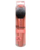 Powder Brush