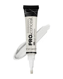 HD Pro Conceal - 20 сонголттой