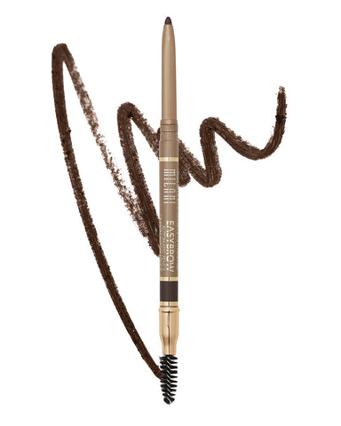 Easybrow Automatic Pencil - 2 сонголттой