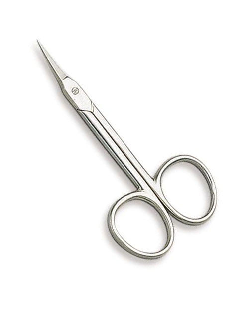Cuticle Scissors - 2103