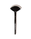 LA Colors Fan Brush - 51
