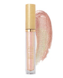 Hypnotic Light Lip Topper - 6 сонголттой