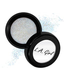Glitterholic Glitter Topper - 6 өнгө