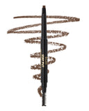 Stay Put Brow Sculpting Pencil - 2 сонголттой