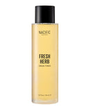 Fresh Herb Origin Toner 150ml