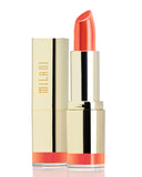 Color Statement® Lipstick - 39 сонголттой
