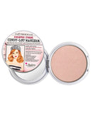 Cindy-Lou Manizer®