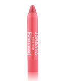 Twist & Shine Moisturizing Balm Stain