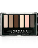 Made To Last® Eyeshadow Collection - 5 төрөл