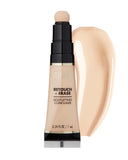 Retouch + Erase Light-Lifting Concealer - 2 сонголттой