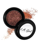 Glitterholic Glitter Topper - 6 өнгө