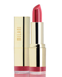Color Statement® Lipstick - 39 сонголттой