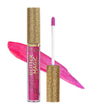 Glitter Magic Shimmer Shifting Lip Color - 10 сонголттой