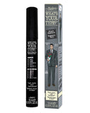 Whats Your Type Mascara® "Tall, Dark and Handsome"