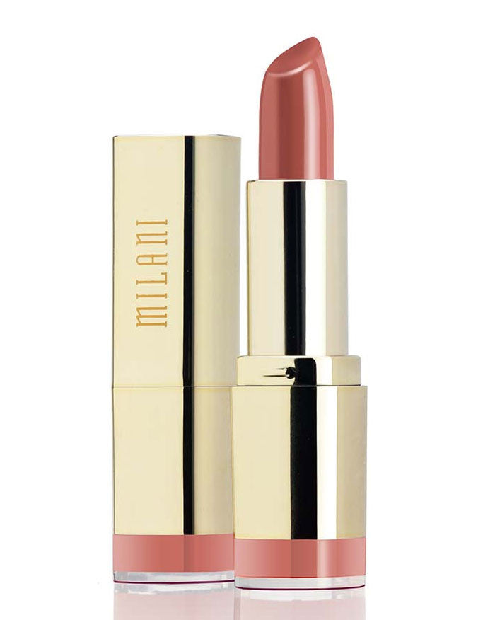 Color Statement® Lipstick - 9 өнгө