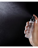 Make It Last Natural Setting Spray Prime + Correct + Set 60ml