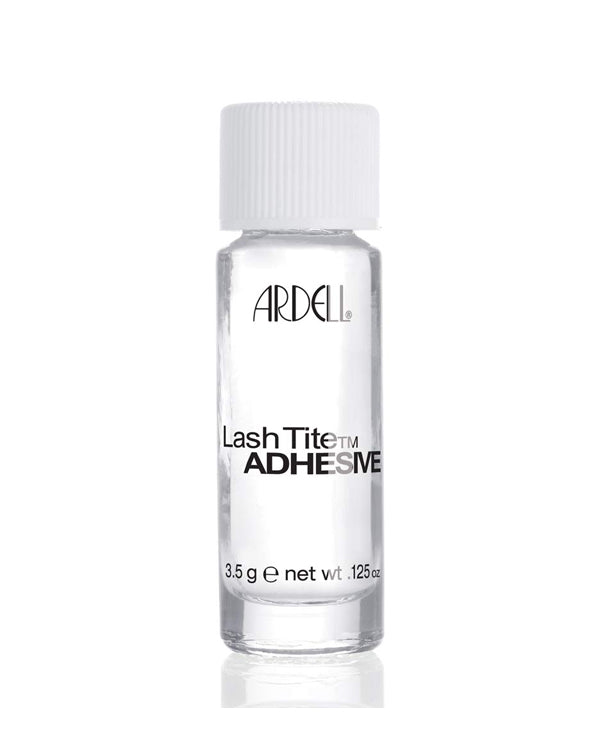 Lashtite Adhesive - Clear
