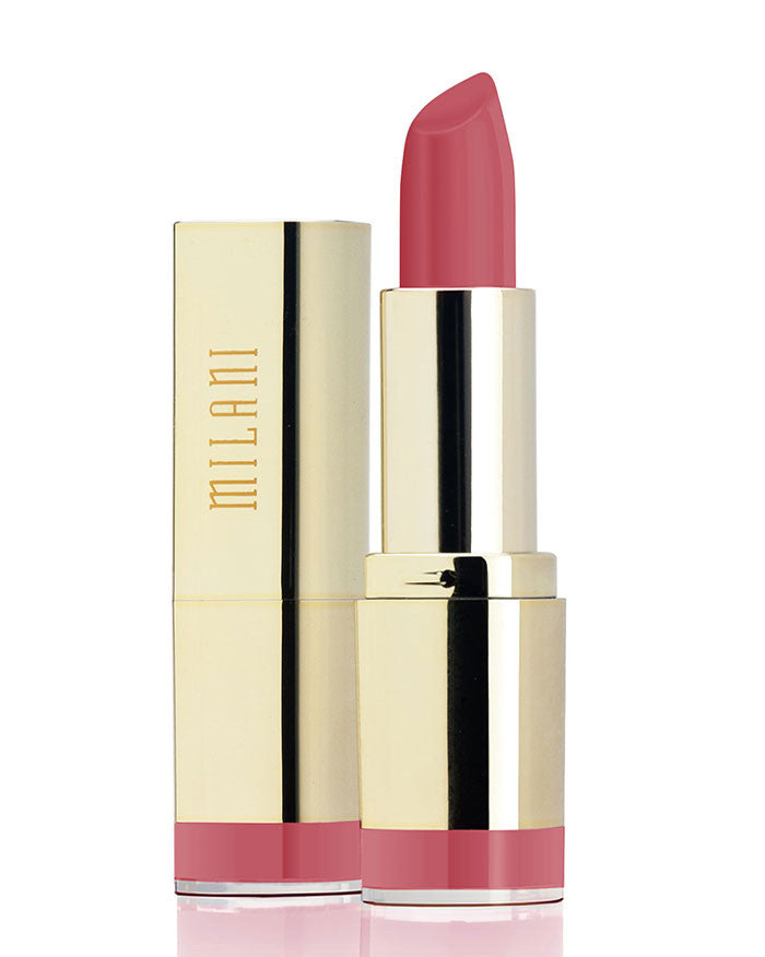 Color Statement® Matte Lipstick - 11 өнгө