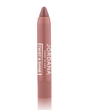Twist & Shine Moisturizing Balm Stain