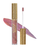 Glitter Magic Shimmer Shifting Lip Color - 10 сонголттой