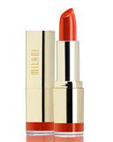 Color Statement® Lipstick - 39 сонголттой