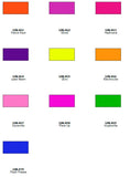 Brites Nail Polish - Өнгө 10