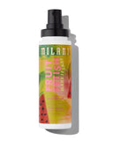Fruit Fetish Setting Spray 60ml - Kiwi, Watermelon