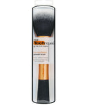 Powder Brush