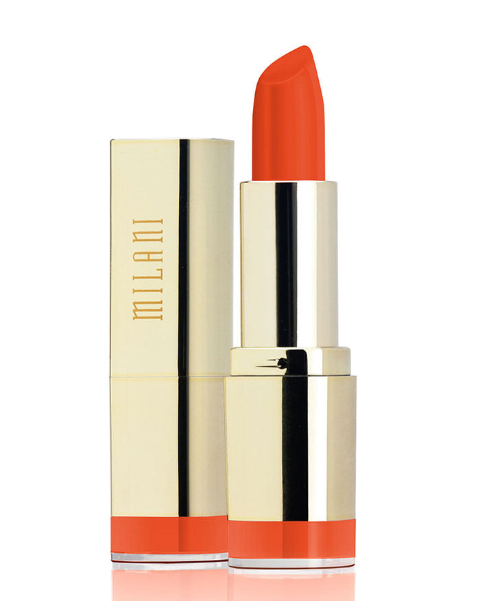 Color Statement® Matte Lipstick - 11 өнгө