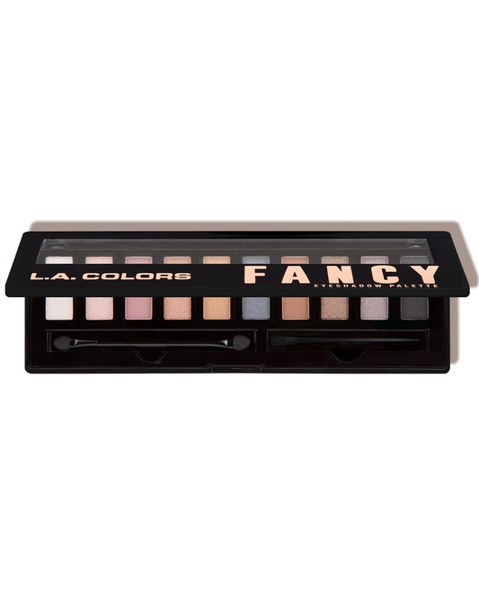 Personality Eyeshadow - Fancy
