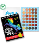 Fairy Tale - 35 өнгийн тень