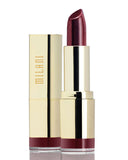 Color Statement® Lipstick - 39 сонголттой
