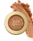 Baked Bronzer - 3 сонголттой
